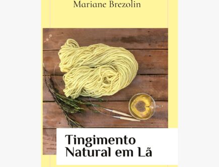 Ebook-MarianeBrezolin